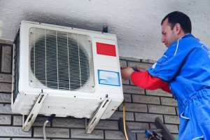 24/7 and Emergency HVAC Near Hainesprt Twp, NJ | Air Conidtioning and Heating Contractors